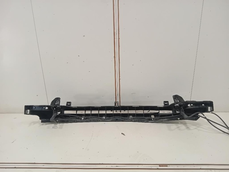 Traversa Paraurti ANT BJ32-17E778-A Land Rover Range Rover Evoque I 2011