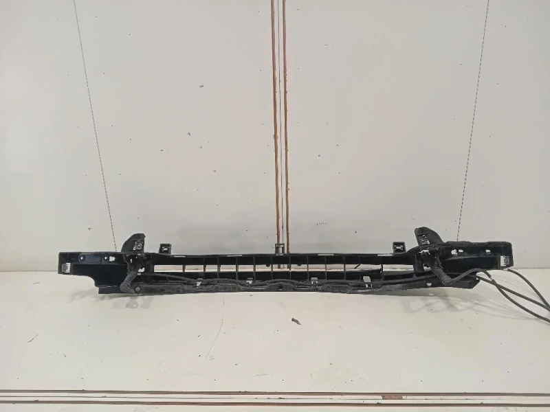 Traversa Paraurti ANT BJ32-17E778-A Land Rover Range Rover Evoque I 2011