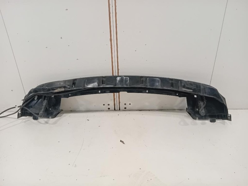 Traversa Paraurti ANT BJ32-17E778-A Land Rover Range Rover Evoque I 2011