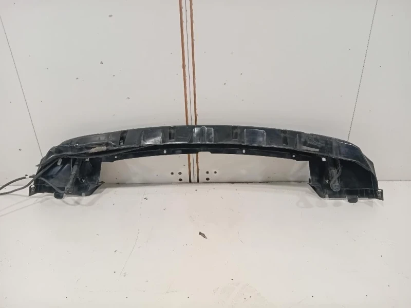 Traversa Paraurti ANT BJ32-17E778-A Land Rover Range Rover Evoque I 2011