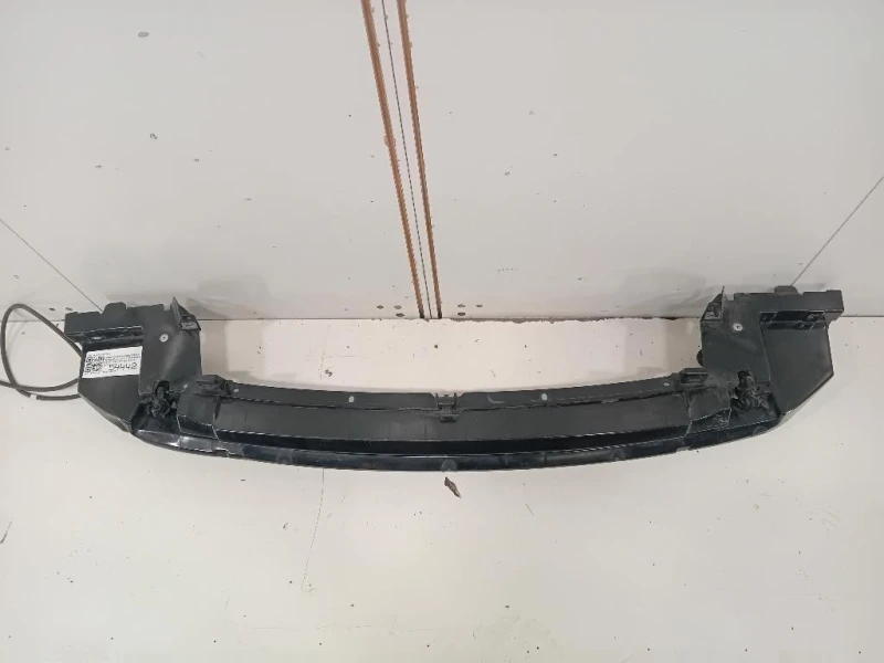 Traversa Paraurti ANT BJ32-17E778-A Land Rover Range Rover Evoque I 2011