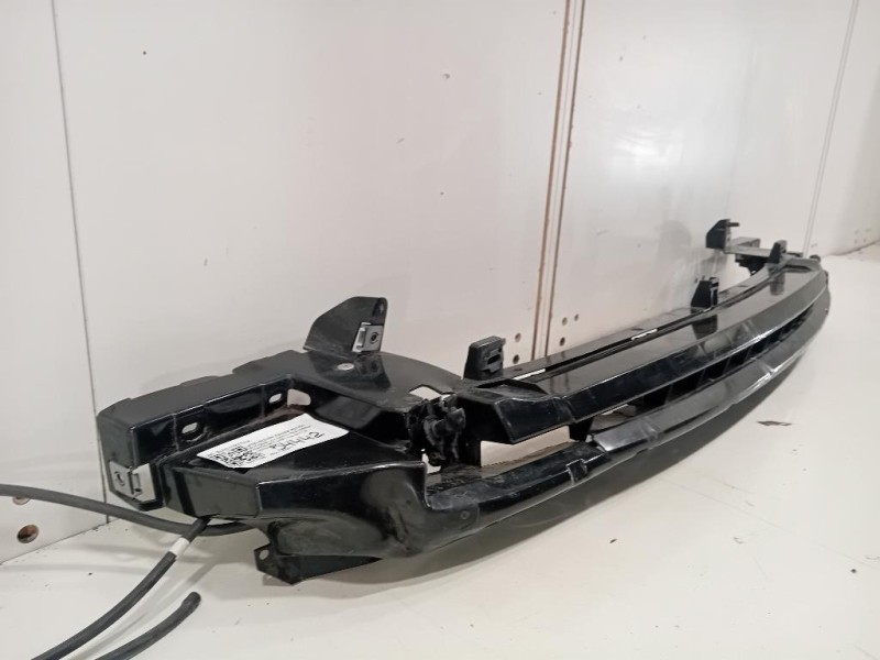 Traversa Paraurti ANT BJ32-17E778-A Land Rover Range Rover Evoque I 2011