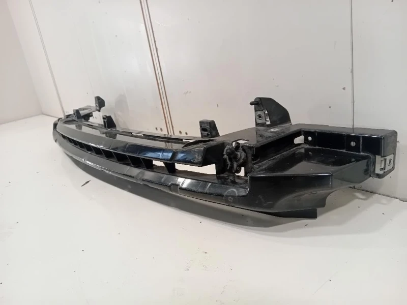 Traversa Paraurti ANT BJ32-17E778-A Land Rover Range Rover Evoque I 2011