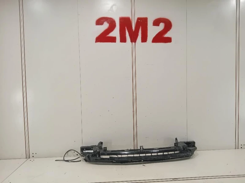 Traversa Paraurti ANT BJ32-17E778-A Land Rover Range Rover Evoque I 2011