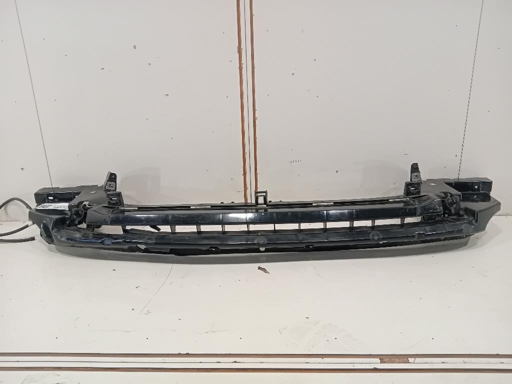 Traversa Paraurti ANT BJ32-17E778-A Land Rover Range Rover Evoque I 2011
