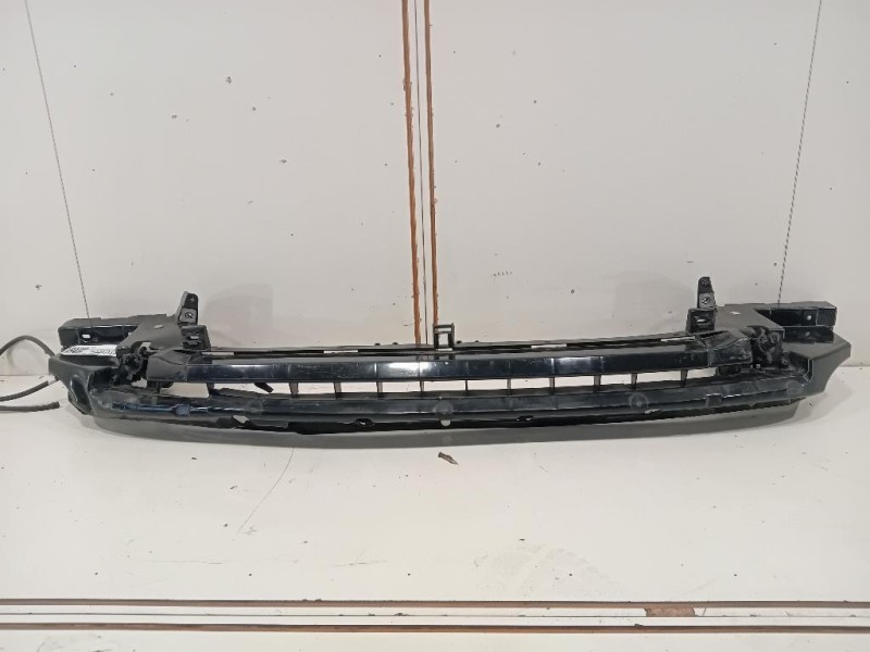 Traversa Paraurti ANT BJ32-17E778-A Land Rover Range Rover Evoque I 2011