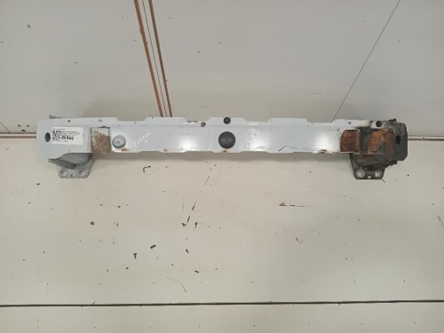 Proiettore ANT SX 260603515R FULL LED 2024 Dacia Duster II 2021
