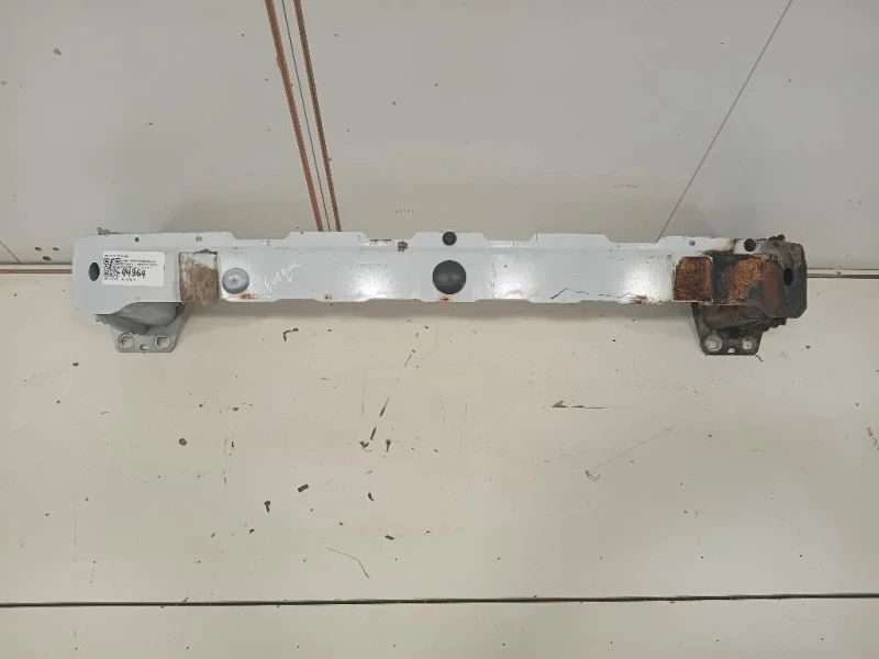 Traversa Paraurti ANT EJ32-17F021AB Land Rover Range Rover Evoque I 2015