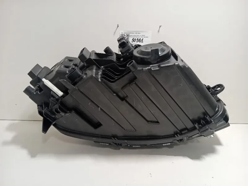 Proiettore ANT SX 260603515R FULL LED 2024 Dacia Duster II 2021