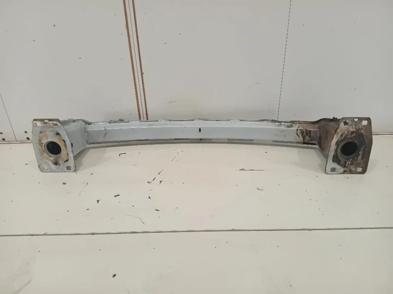 Traversa Paraurti ANT EJ32-17F021AB Land Rover Range Rover Evoque I 2015