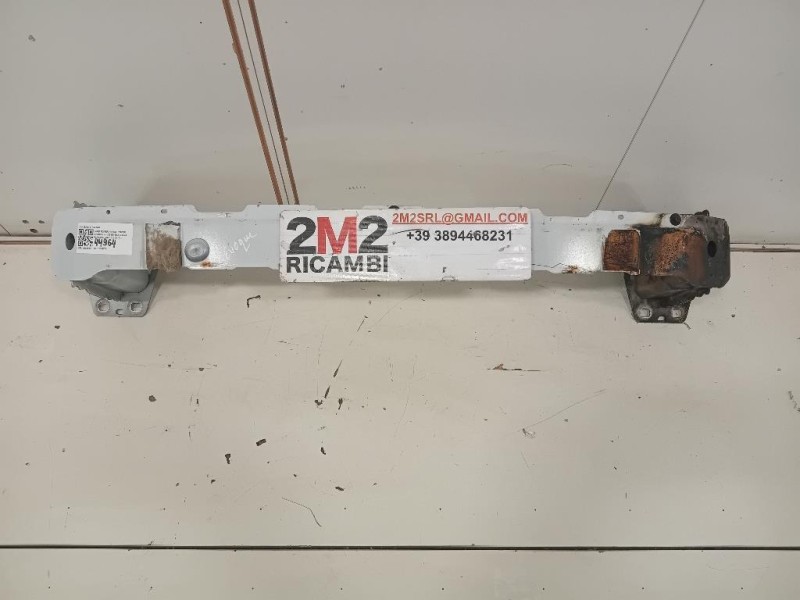 Traversa Paraurti ANT EJ32-17F021AB Land Rover Range Rover Evoque I 2015
