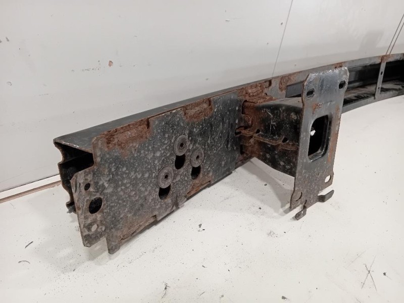 Traversa Paraurti ANT B46ZA Land Rover Range Rover Sport I 2005