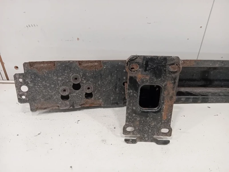 Traversa Paraurti ANT B46ZA Land Rover Range Rover Sport I 2005