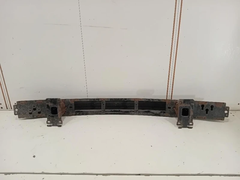 Traversa Paraurti ANT B46ZA Land Rover Range Rover Sport I 2005