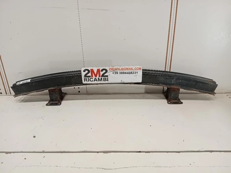 Traversa Paraurti ANT B46ZA Land Rover Range Rover Sport I 2005