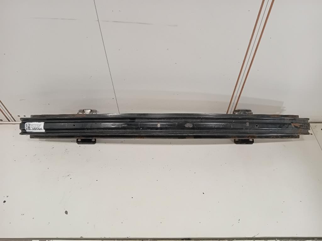 Traversa Paraurti ANT B46ZA Land Rover Range Rover Sport I 2005