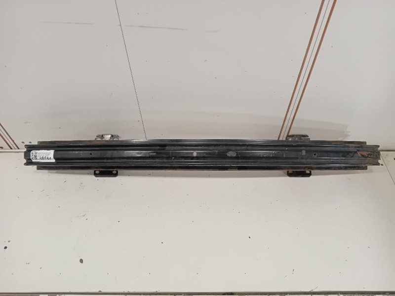 Traversa Paraurti ANT B46ZA Land Rover Range Rover Sport I 2005