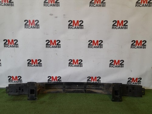 Traversa Paraurti ANT