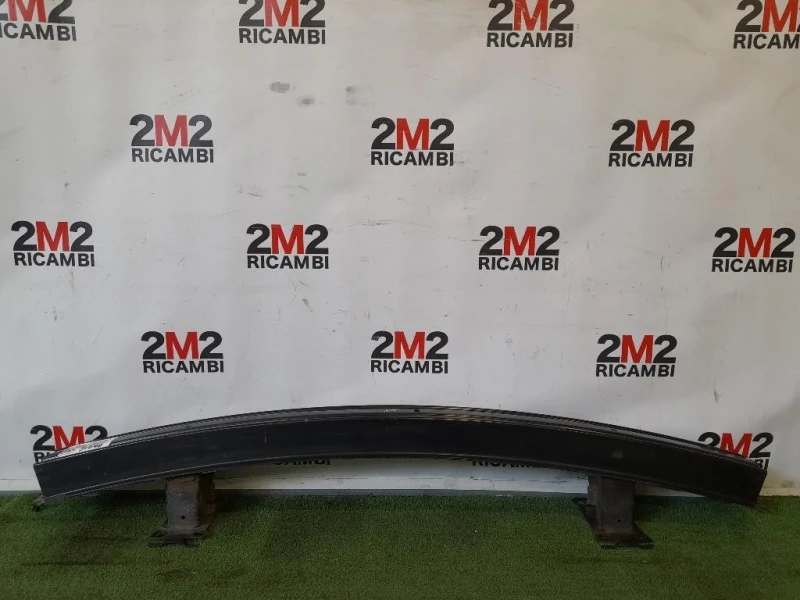 Traversa Paraurti ANT LR015274 Land Rover Range Rover Sport I 2005