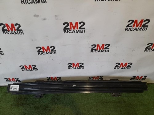 Traversa Paraurti ANT