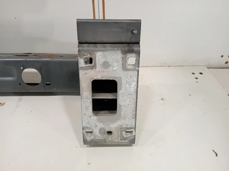 Traversa Paraurti ANT CPLA-10005-AA Land Rover Range Rover Sport III 2014