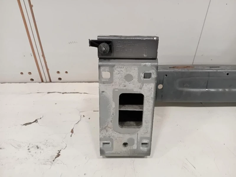 Traversa Paraurti ANT CPLA-10005-AA Land Rover Range Rover Sport III 2014