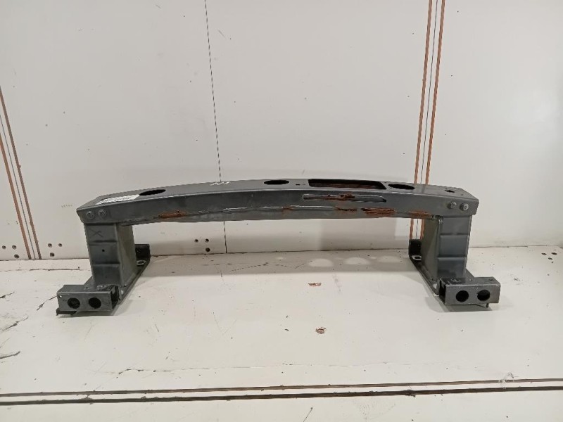 Traversa Paraurti ANT CPLA-10005-AA Land Rover Range Rover Sport III 2014