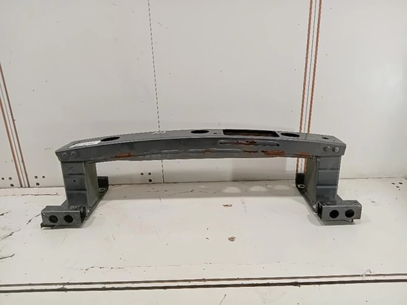 Traversa Paraurti ANT CPLA-10005-AA Land Rover Range Rover Sport III 2014