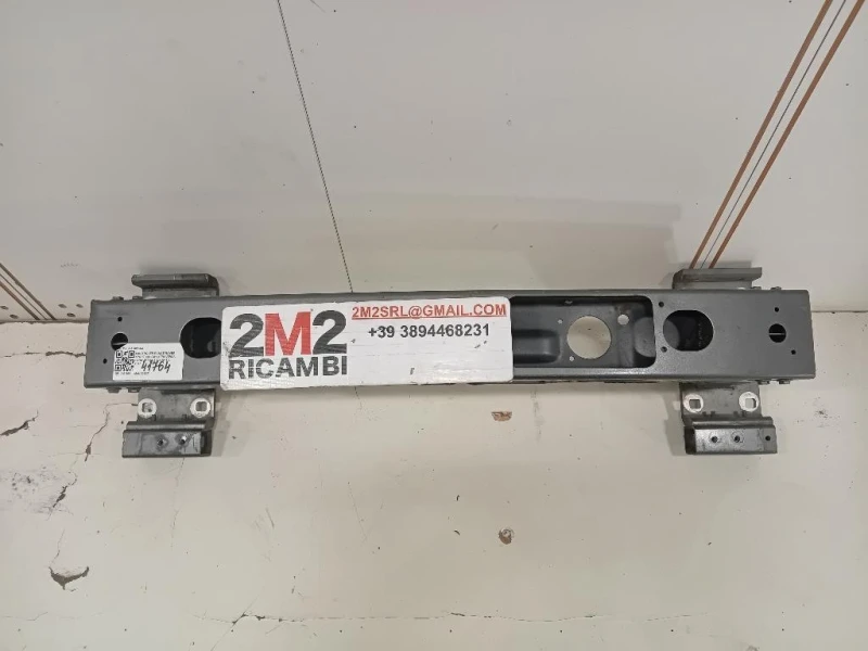 Traversa Paraurti ANT CPLA-10005-AA Land Rover Range Rover Sport III 2014