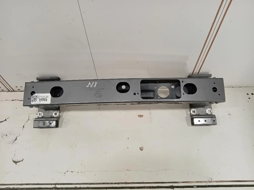 Traversa Paraurti ANT CPLA-10005-AA Land Rover Range Rover Sport III 2014