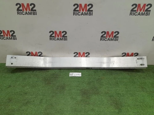 Traversa Paraurti ANT 5202148051 Lexus Serie RX IV 2016