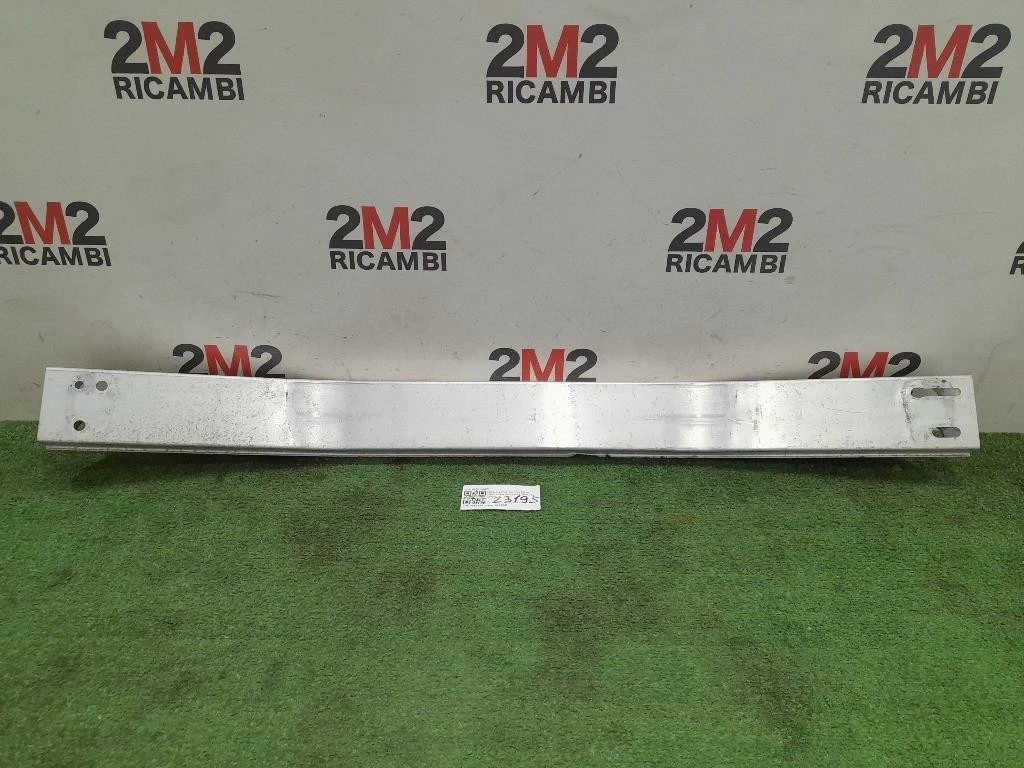 Traversa Paraurti ANT 5202148051 Lexus Serie RX IV 2016