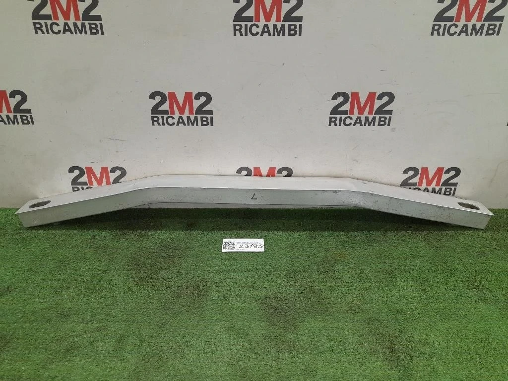 Traversa Paraurti ANT 5202148051 Lexus Serie RX IV 2016