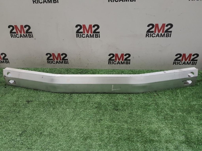 Traversa Paraurti ANT 5202148051 Lexus Serie RX IV 2016