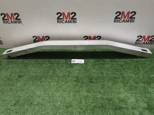 Traversa Paraurti ANT 5202148051 Lexus Serie RX IV 2016