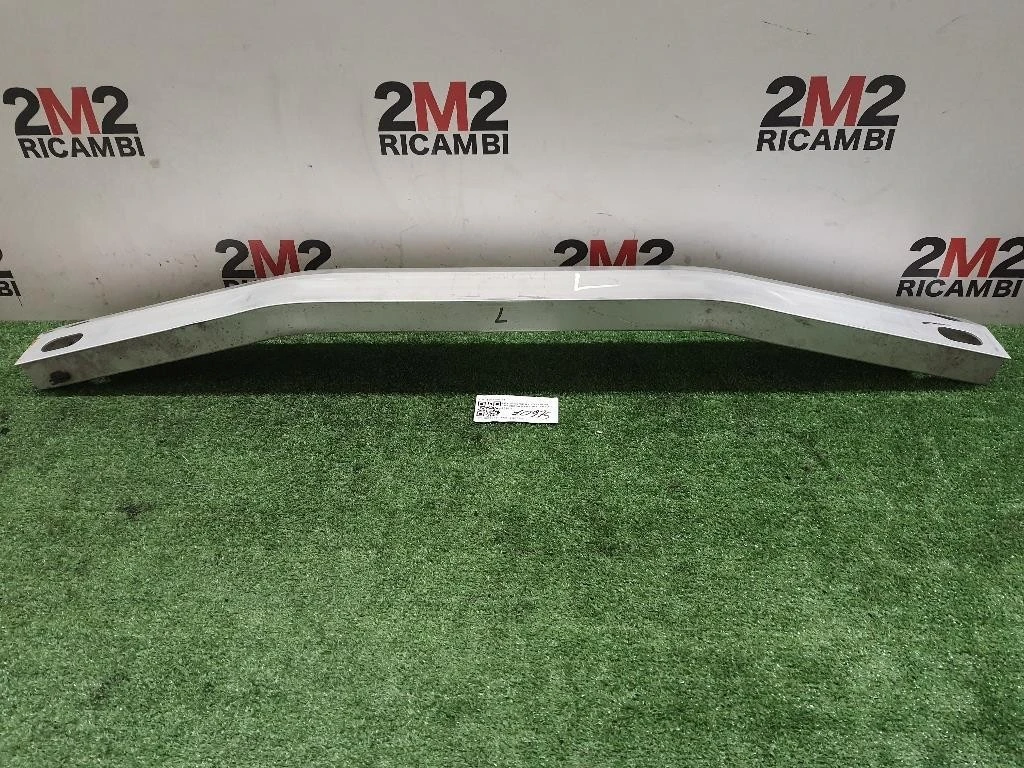 Traversa Paraurti ANT 5202148051 Lexus Serie RX IV 2016