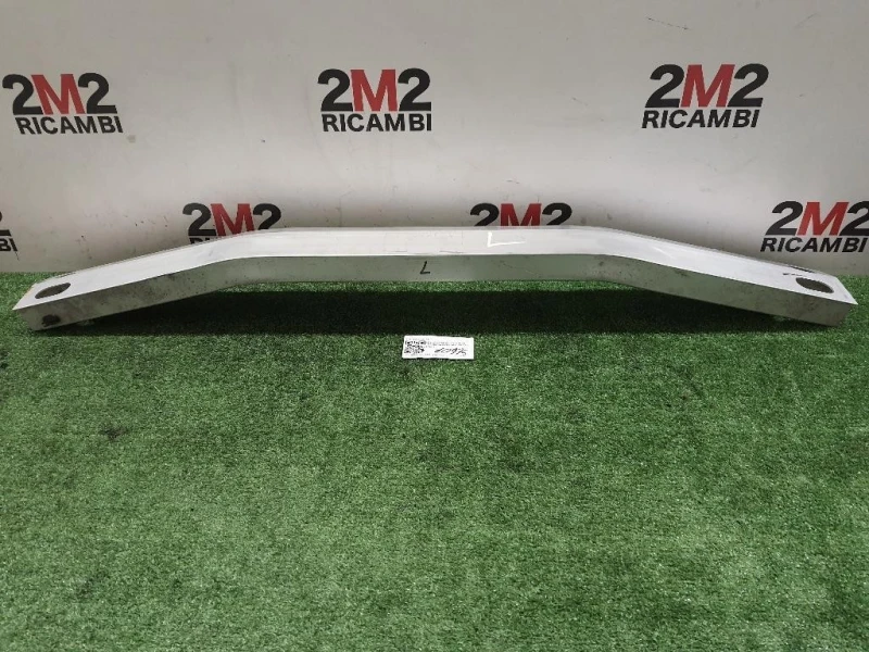 Traversa Paraurti ANT 5202148051 Lexus Serie RX IV 2016