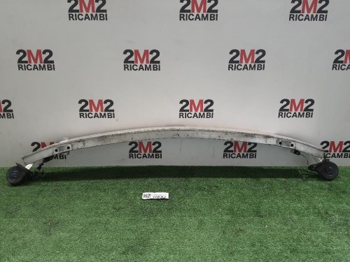 Traversa Paraurti ANT