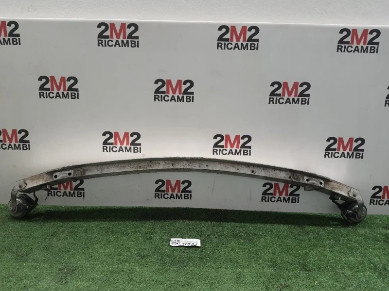 Traversa Paraurti ANT A2466201100 Mercedes Classe A W176 2013