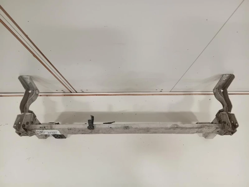 Traversa Paraurti ANT A2466260088 Mercedes Classe A W176 2013