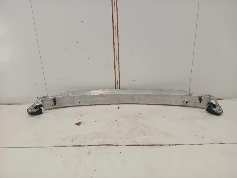 Traversa Paraurti ANT A2466201834 Mercedes Classe A W176 2013