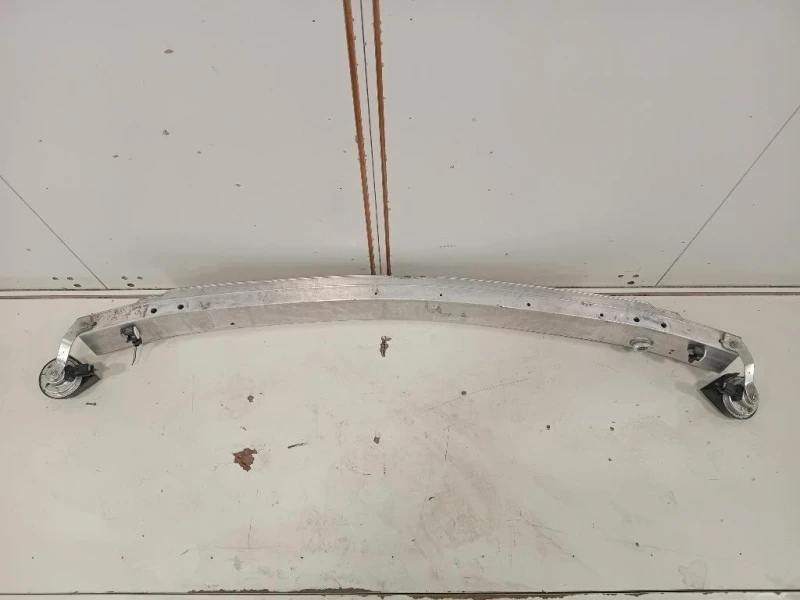 Traversa Paraurti ANT A2466201834 Mercedes Classe A W176 2013