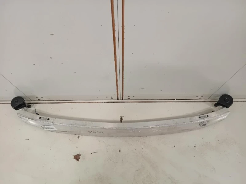 Traversa Paraurti ANT A2466201834 Mercedes Classe A W176 2013