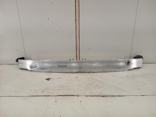 Traversa Paraurti ANT