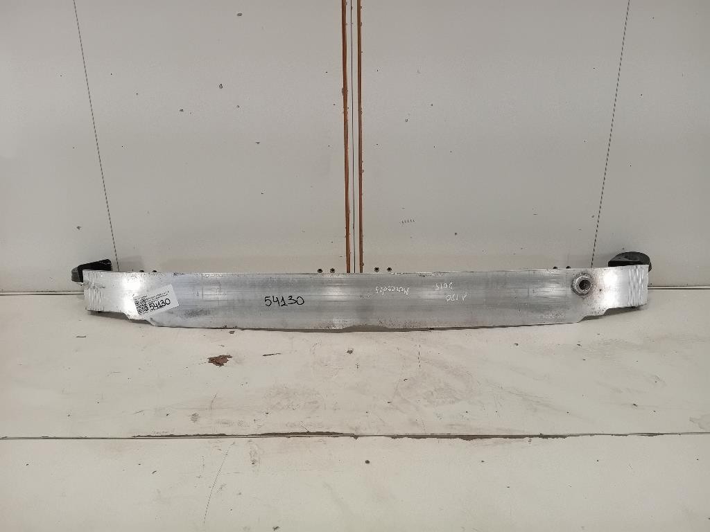 Traversa Paraurti ANT A2466201834 Mercedes Classe A W176 2013