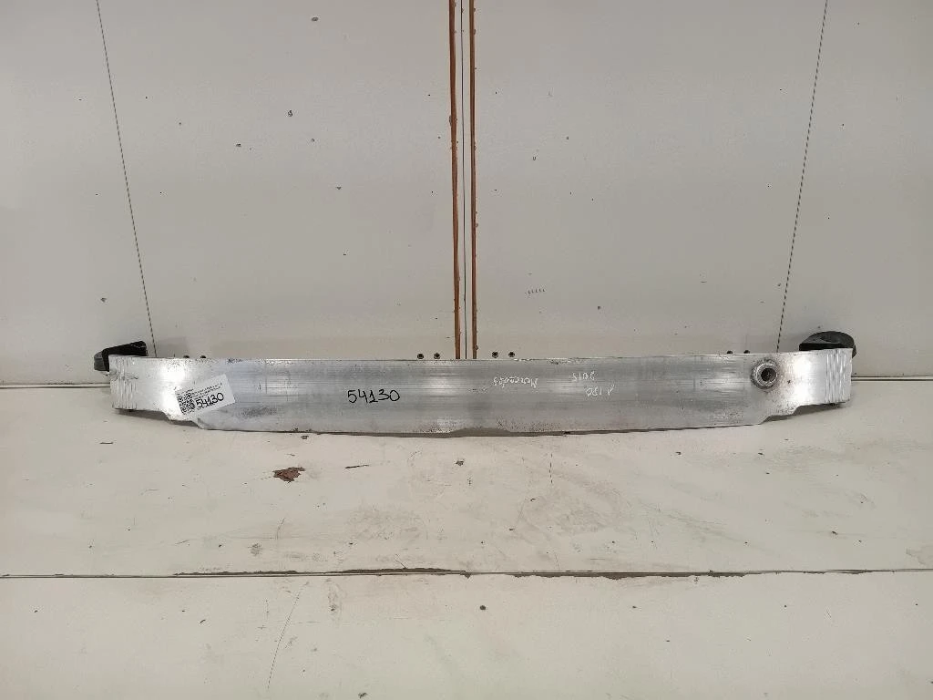 Traversa Paraurti ANT A2466201834 Mercedes Classe A W176 2013