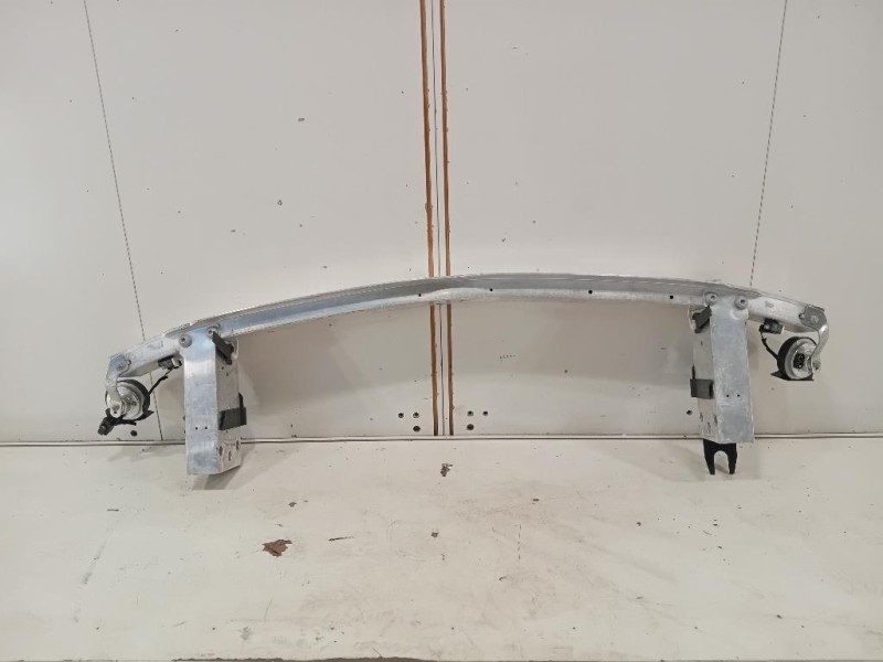 Proiettore ANT SX 260601236R Dacia Sandero Stepway II 2016