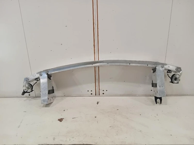 Traversa Paraurti ANT A2466201834 Mercedes Classe B W246 2012