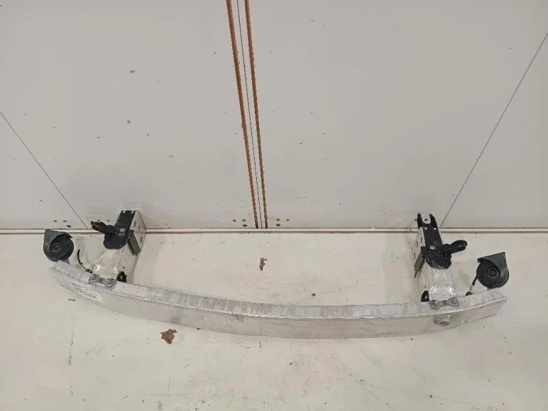 Traversa Paraurti ANT A2466201834 Mercedes Classe B W246 2012