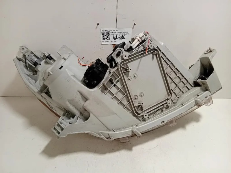 Proiettore ANT SX 81170B4070 Daihatsu Terios II 2009